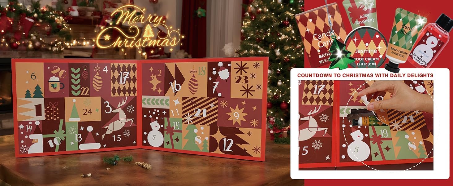 Christmas gifts for women