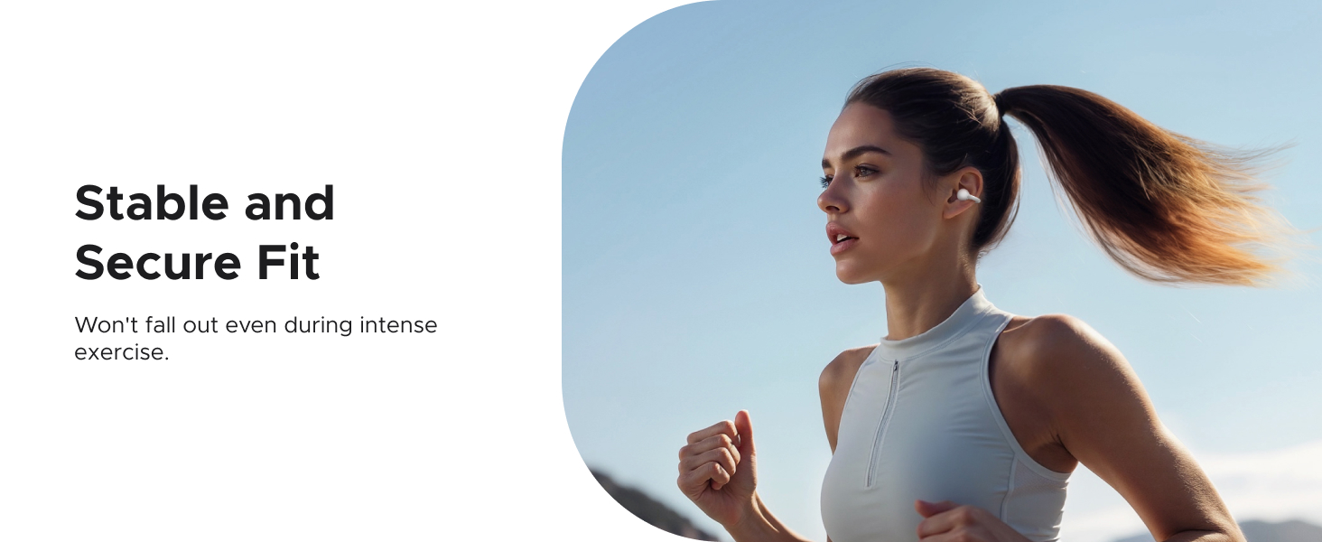 airpods pro earbuds headphones wireless bluetooth speaker apple sony earphones max sound bar samsung