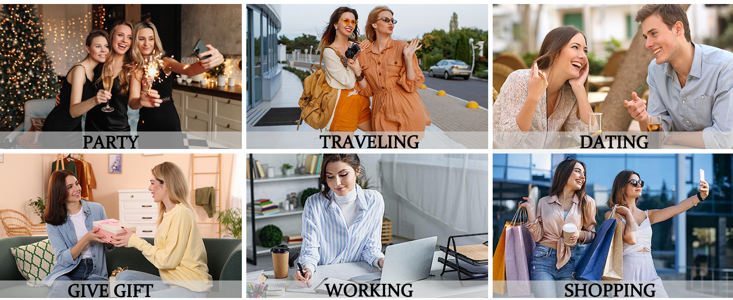 Large manufacture image 5