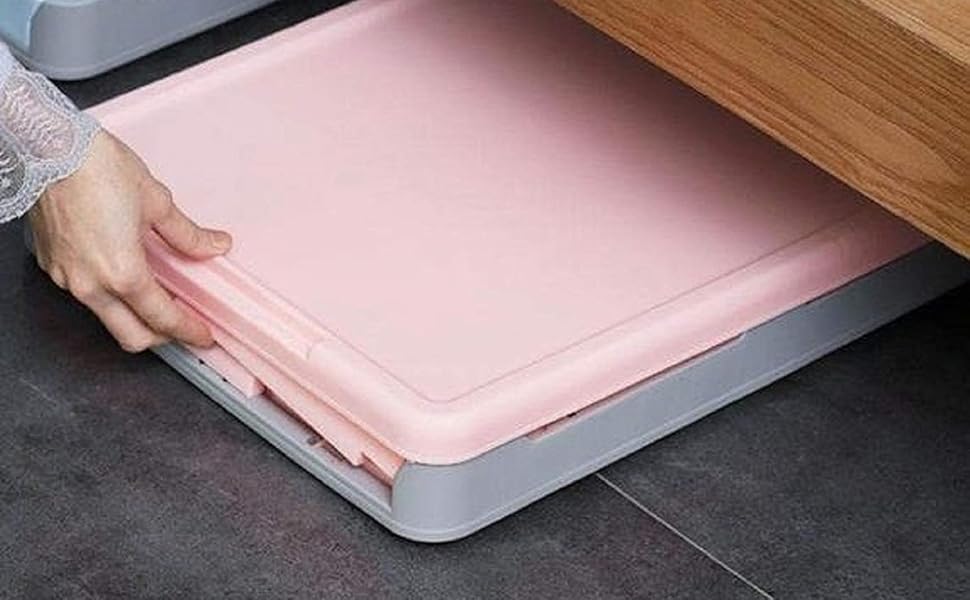 store box