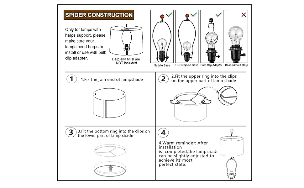 Large manufacture image 5