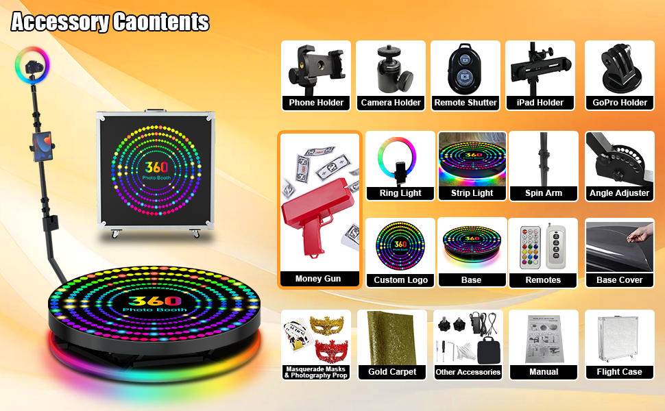 Large manufacture image 4