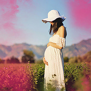 Small manufacture image 5