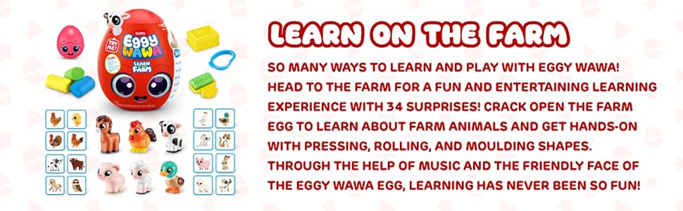 Large manufacture image 2