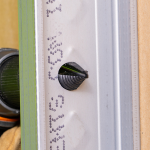 Small manufacture image 5