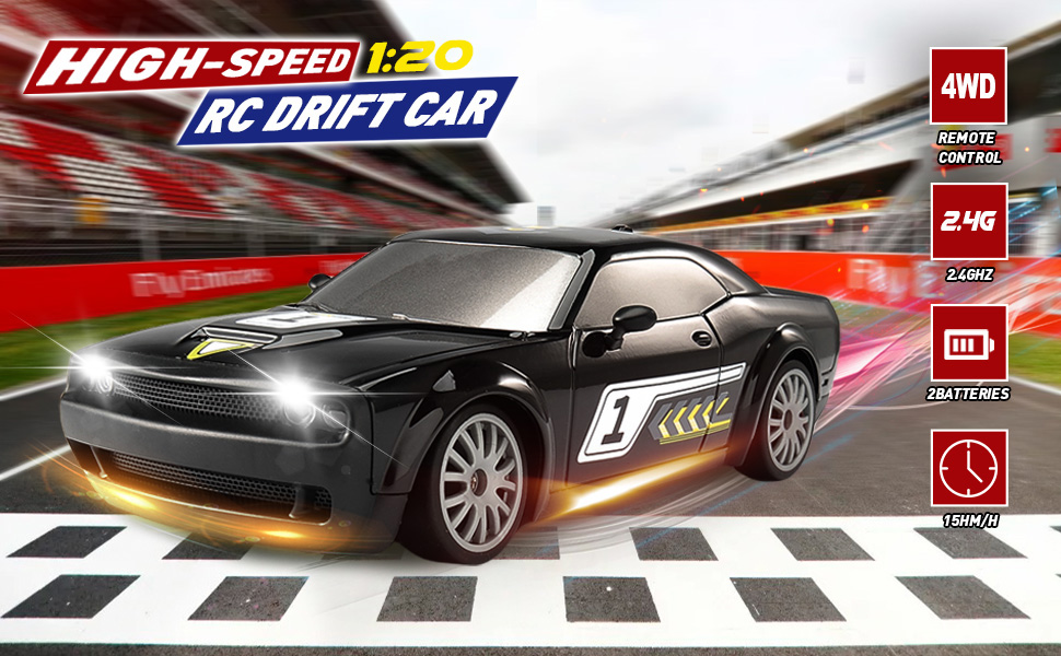 Large manufacture image 1