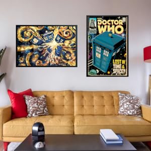 Small manufacture image 1