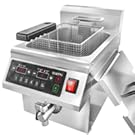 Small manufacture image 4