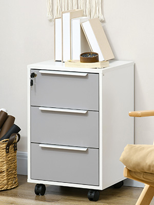 Small manufacture image 1