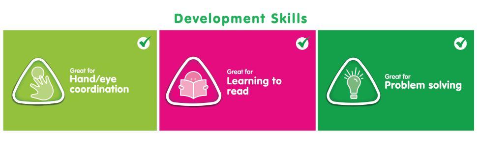 Small manufacture image 3