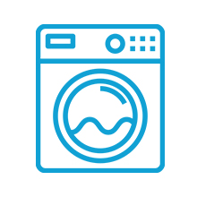 SLIQUE Pack Magic Makeup Remover Towels