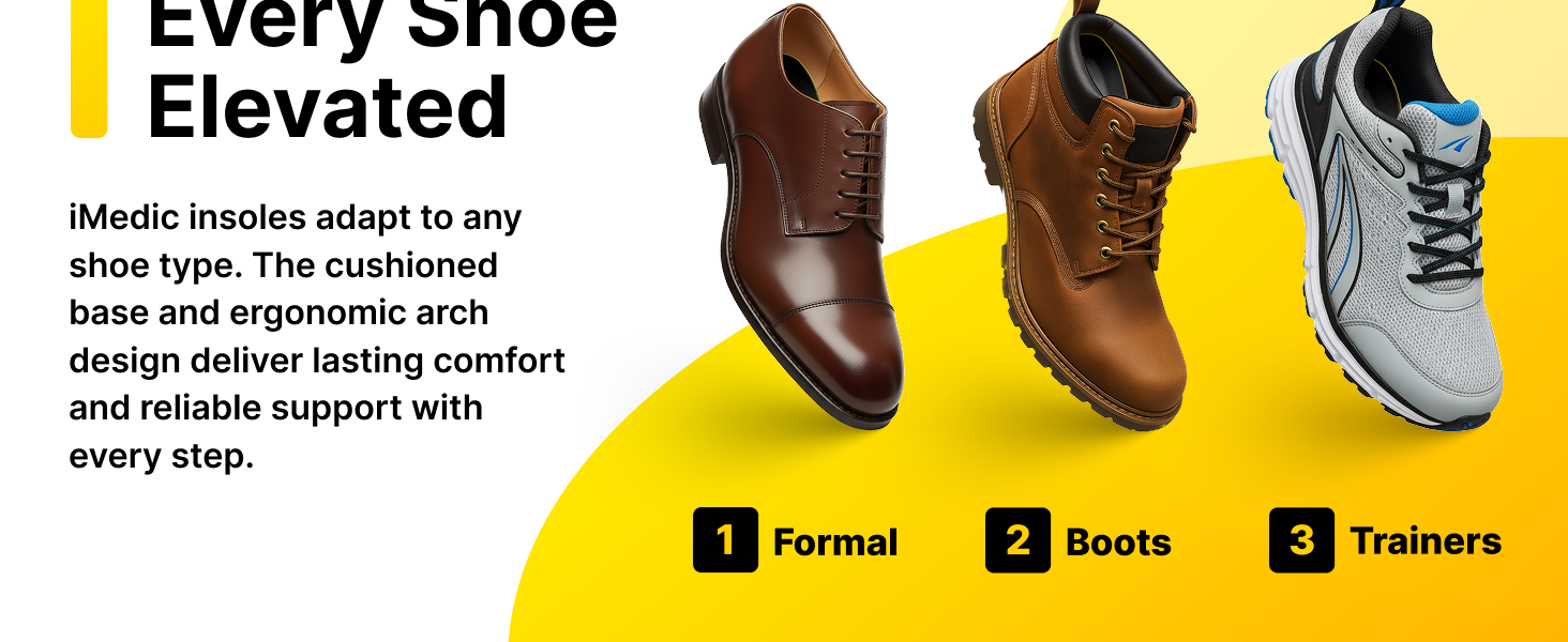 Large manufacture image 7