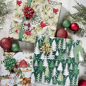 Small manufacture image 6