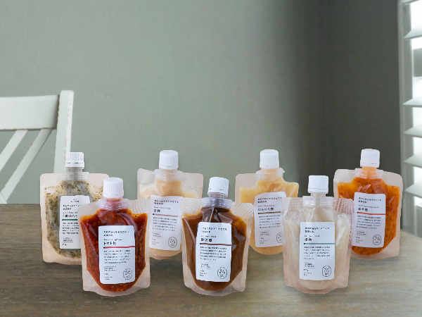 吉住 麹 三吉麹屋ショッピングサイト