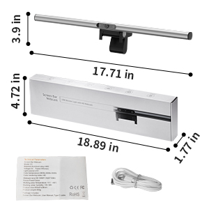 Small manufacture image 1