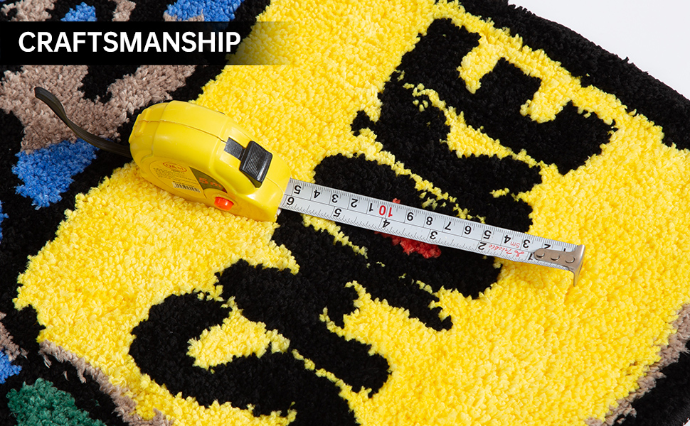 Large manufacture image 4