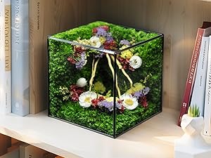 desk accessories for women office; desk gifts for women; womens desk accessories for office