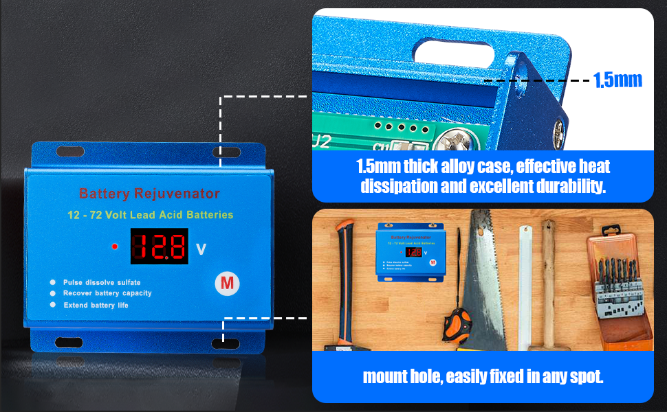 Large manufacture image 3