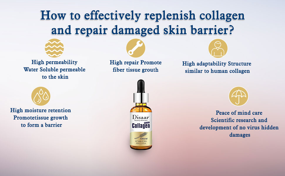 Large manufacture image 6