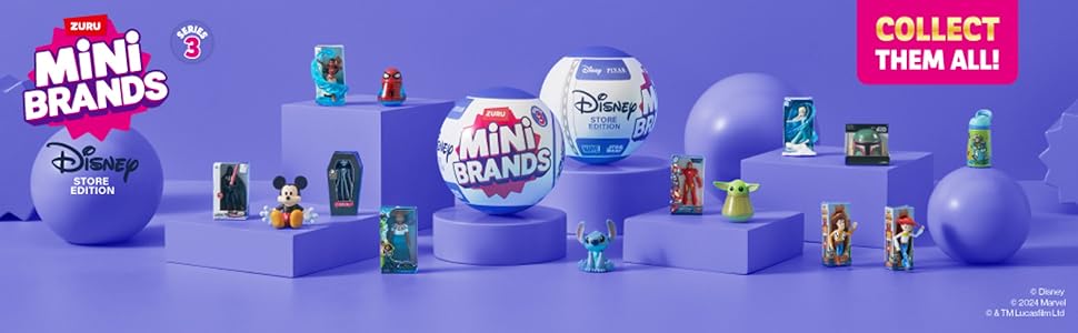 Large manufacture image 5