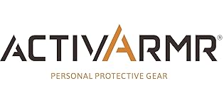 ActivArmr logo