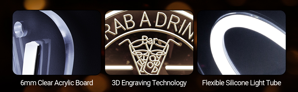 Large manufacture image 4