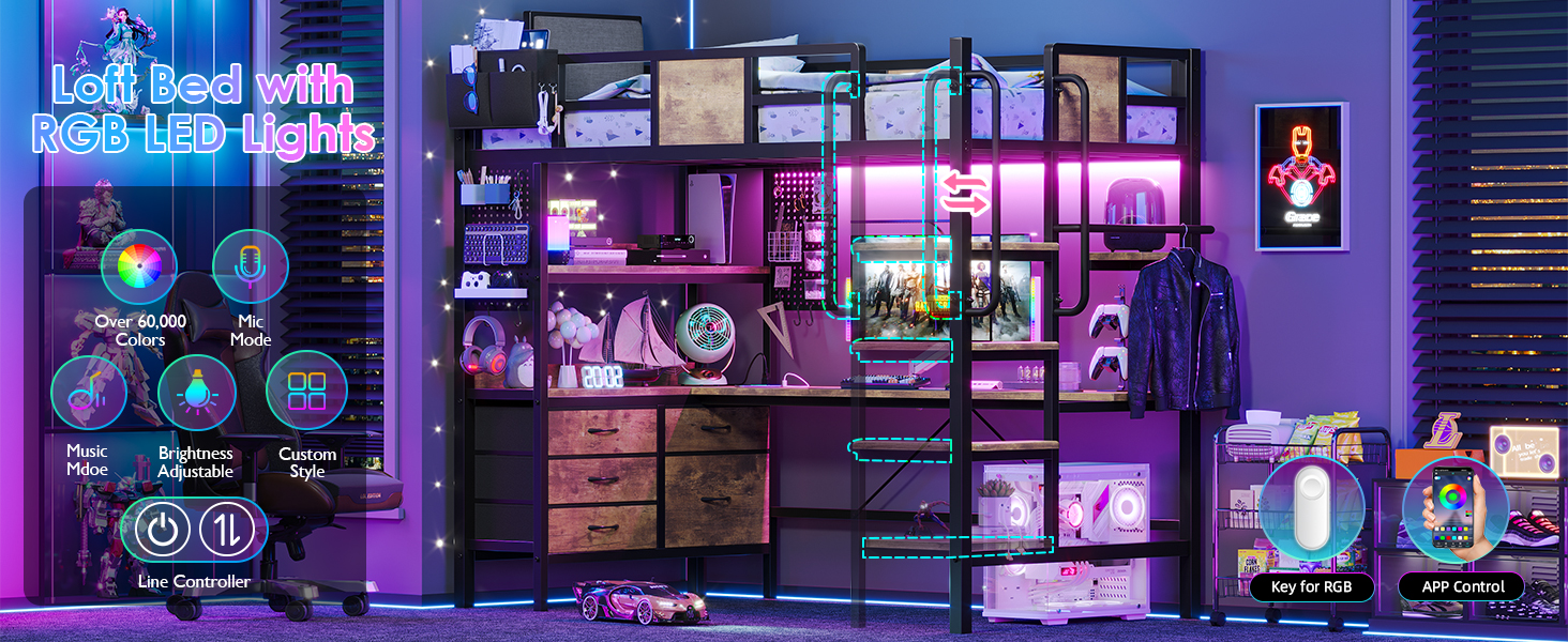 Large manufacture image 2