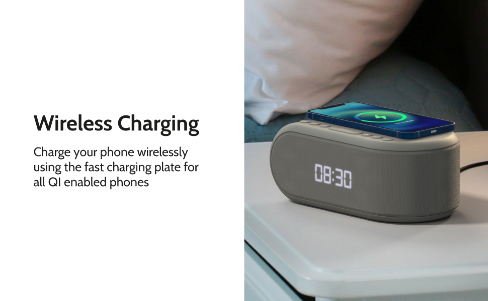 Large manufacture image 3