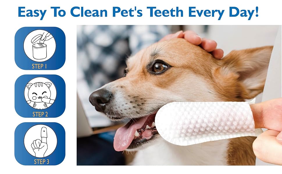 epiotic advanced ear cleaner for dogs