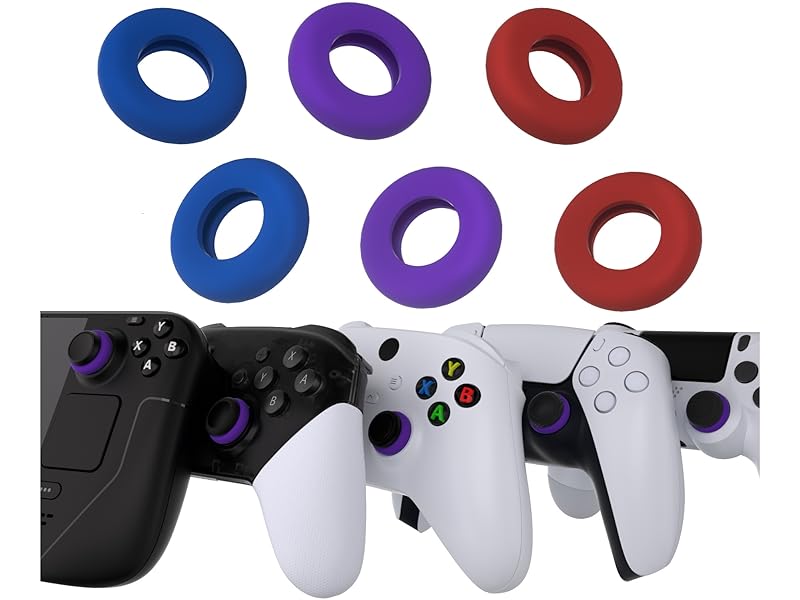 Large manufacture image 1