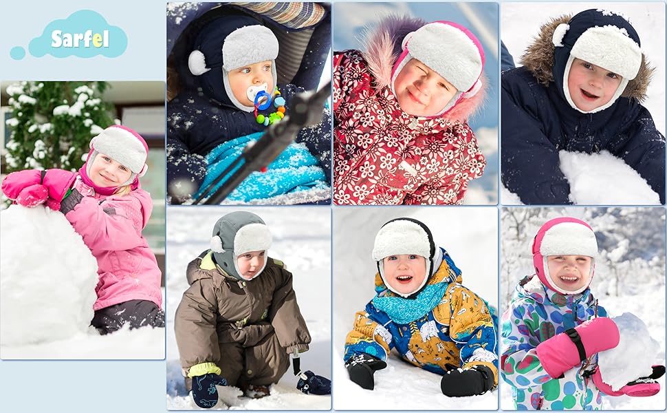 toddler winter hats for boys winter hat kids winter hat toddler girl winter hat newborn winter hat