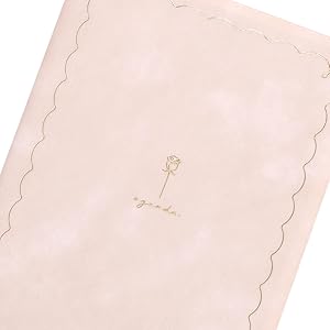 b a様 リクエスト 10点 まとめ商品 smile様 リクエスト 2点 まとめ商品 SMILE様 リクエスト 2点