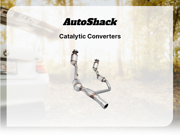 QYマステ　1006 ZIG POSTCHALK MARKER WET-WIPE Lite ホワイト (POST-980A-000S)