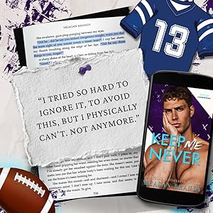 romance grincheuse au soleil