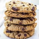 acorn flour for baking tiger nuts flour paleo tiger tiger nut flour organic tigernut flour
