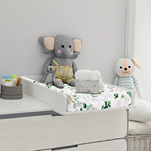 Small manufacture image 5