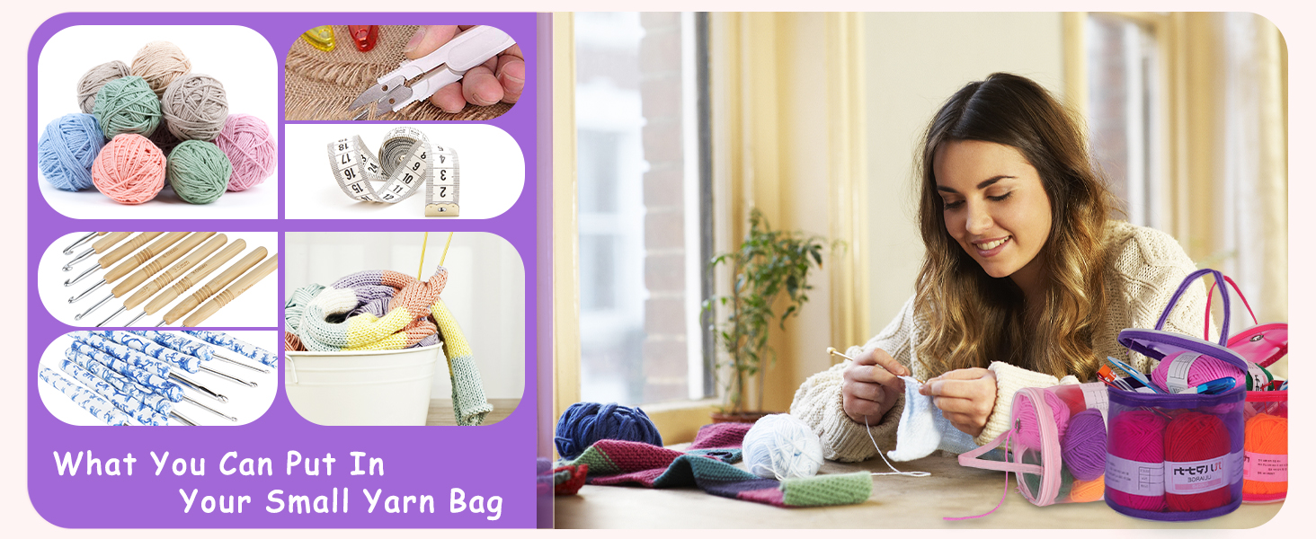 small_yarn_bag