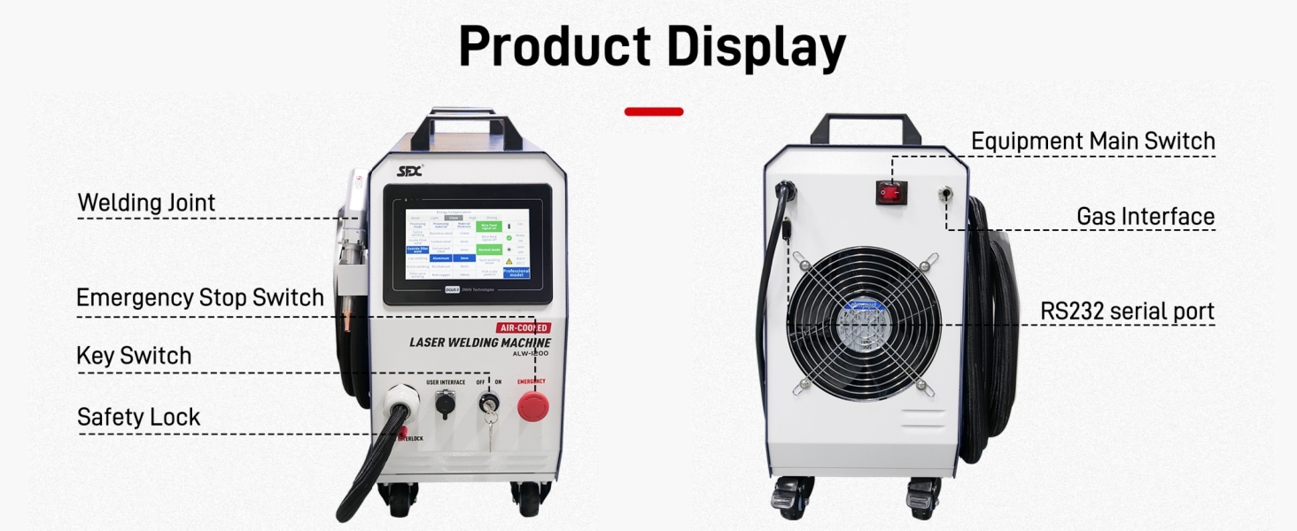 Large manufacture image 1