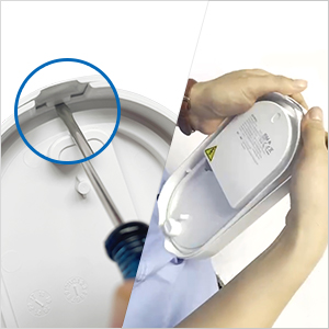 Small manufacture image 4