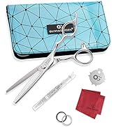 Olivia Garden PerfectBlend intro case 6