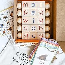 Small manufacture image 1