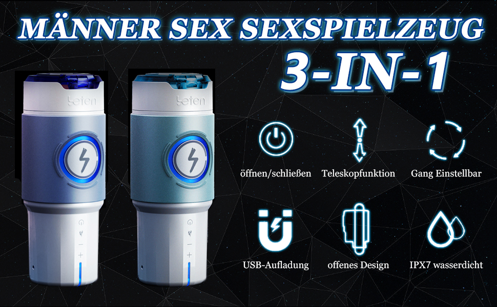 männer sex sexspielzeug,sex spielzeug für die männer,elektrische cup-masturbatoren,masturbator
