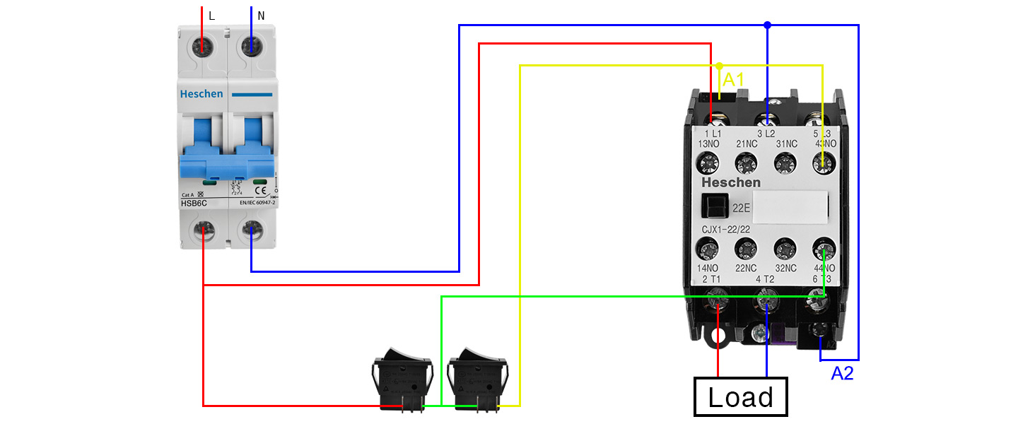 Large manufacture image 3
