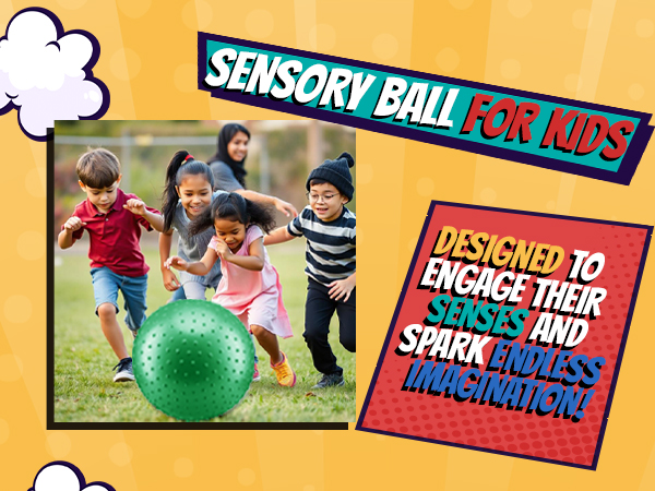 giant ball big ball inflatable ball large bouncy balls for kids big bouncy balls big balls for kids