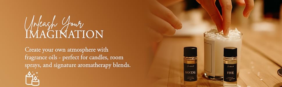 cold air diffuser aromatherapy oil