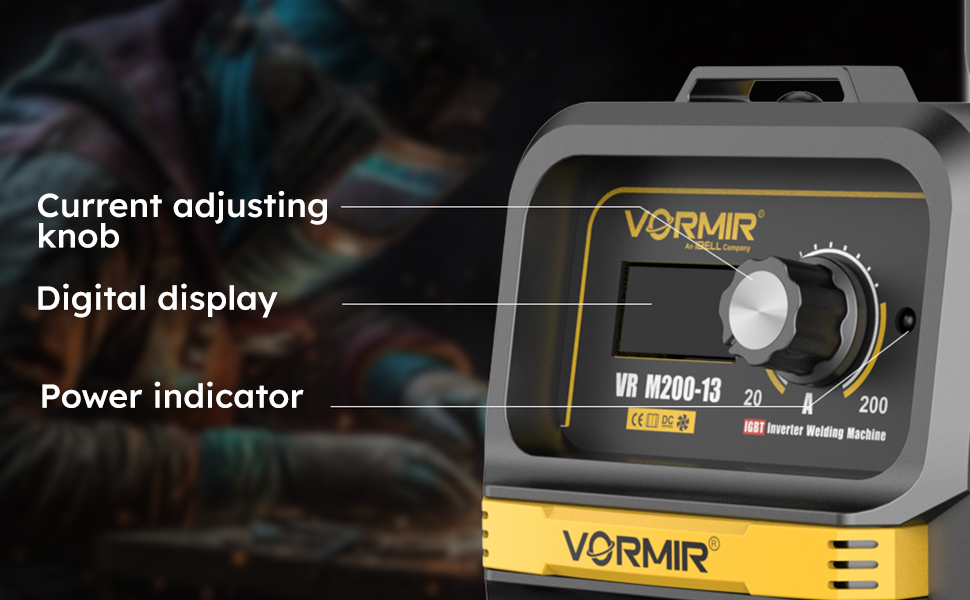 Large manufacture image 3