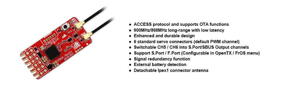 Large manufacture image 2
