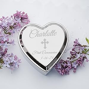 SJB-Heart-First Communion