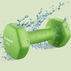 Small manufacture image 3