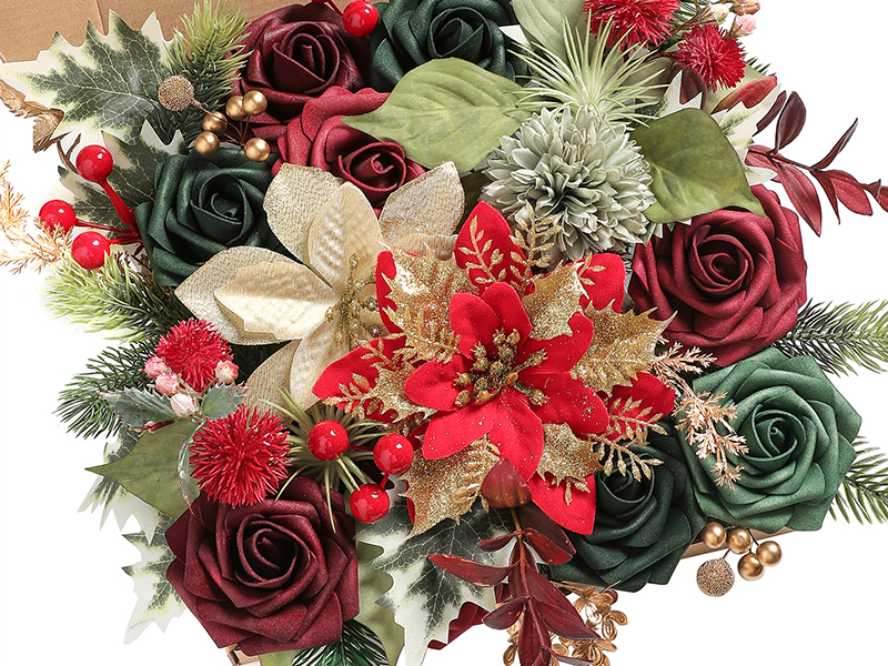 Large manufacture image 1